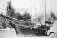 Pembroke and Monkton Local History Society