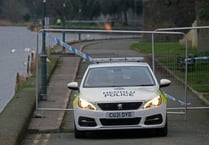 Man charged with murder after death of 18-year-old Lily Sullivan in Pembroke