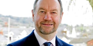 Plaid politician castigates 'Tory power grab'