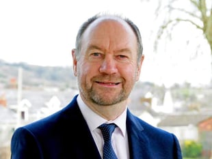 Plaid politician castigates 'Tory power grab'