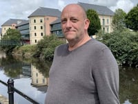 Survey looks to gage the scale of bullying and abuse Pembrokeshire councillors experience