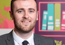 Pembrokeshire council committee agrees diversity in democracy plan need