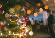Pembrokeshire Council urge public to protect against Covid this festive season