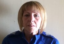 PCSO takes on complex issue to make a difference for communities