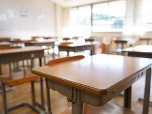 Update on schools Covid measures