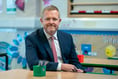 Trial begins on school day reforms in Wales