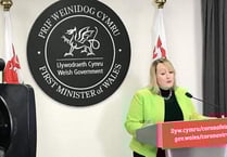 Finance Ministers call for Covid funding flexibility