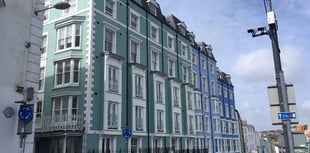 Paxton Court 'mis-information' dismissed by resident