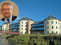 Plaid call for new candidates to move Pembrokeshire forward