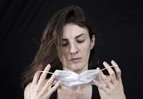 Self-isolation period reduced in Wales