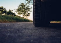 Road matters need reporting to PCC state councillors