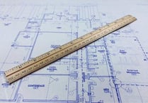 Car park improvements revealed