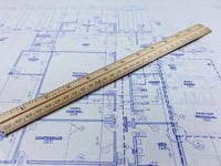 Car park improvements revealed