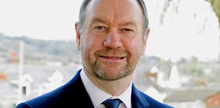 Plaid Cymru announce reshuffle of top team