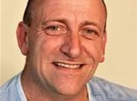 Councillor urges parents to keep children at home