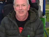 Councillor says he could no longer be associated with a group of individuals who do not listen to the public