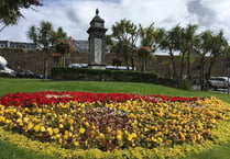 Councillors call for ideas to commemorate 75th anniversary of VE Day