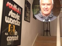 Beat boredom in your own home and scale new heights with ‘Climb Against Corona’