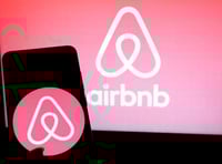 Available ‘Airbnb’ bookings during crisis leading to ‘concern and anger’