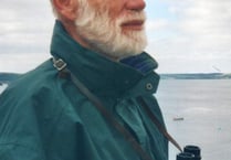 Discover the extraordinary story of one of Wales’ greatest sea captains
