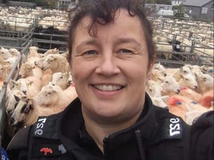 Warning to dog owners after 80 livestock worrying reports are received