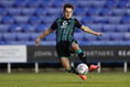 Kilgetty youngster Cullen helps Swans complete dramatic climb into the play-offs