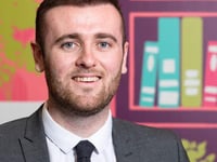 Pembroke Dock councillor calls for commitment to eradicate racism