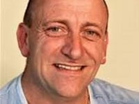 UNISON urge Public Services Ombudsman to examine offensive social media posts