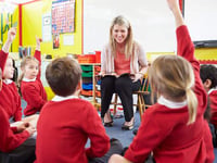 Review of Pembrokeshire council’s current 21st Century Schools projects shows 'significant cost growth'