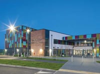 Henry Tudor School Pembroke goes mobile-free this September