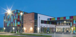 Henry Tudor School Pembroke goes mobile-free this September