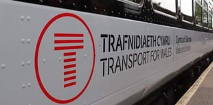 Transport for Wales launch public survey