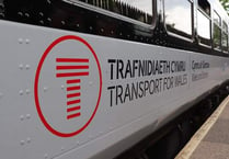 Transport for Wales launch public survey