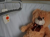 New guidelines for hospital visiting in Wales during Coronavirus outbreak