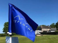New clubhouse at Trefloyne Manor approved