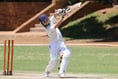 'All Stars Cricket' hoping for 2021 return