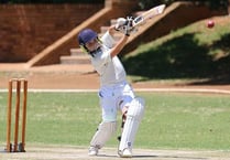'All Stars Cricket' hoping for 2021 return