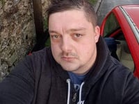 Police appeal to help find missing Milford man