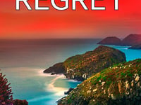 New murder mystery novel set in Pembrokeshire released