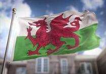 Welsh place names petition gains support of Senedd committee