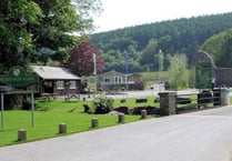 Notice to submit judicial review given as planning on Heritage Park due to be considered again