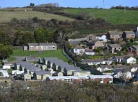 Criticism continues to be fired at The Home Office over its handling of the repurposing of Penally camp