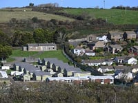 Criticism continues to be fired at The Home Office over its handling of the repurposing of Penally camp