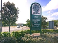 Increase in council rents makes inequalities worse says councillor