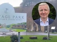 Stepaside residents win High Court permission for legal challenge to planning decision