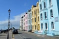 Paul Davies: school holiday plans will affect tourism businesses