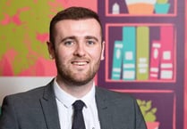 Local councillor to discuss hosepipe ban on BBC radio this morning