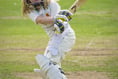 Digital developments and diversity highlight cricket off-season