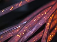 Over 19,200 households in Pembrokeshire left paying over the odds for their broadband as Government fails to act