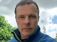 Head of Education Improvement and Commissioning for Pembrokeshire appointed